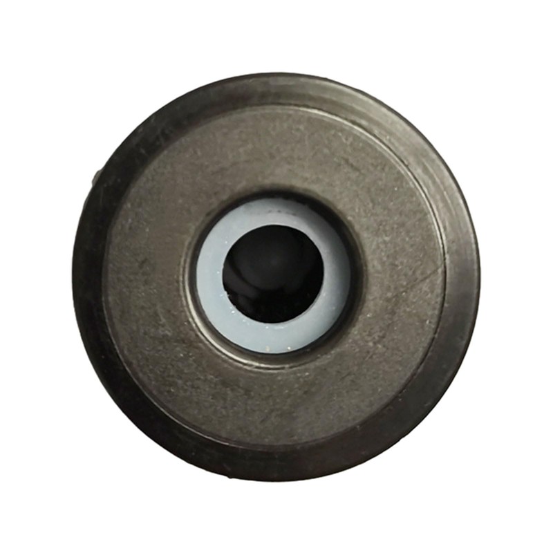2Pcs Steam Release Valves Steam Exhaust Safety Release Handle Replacement