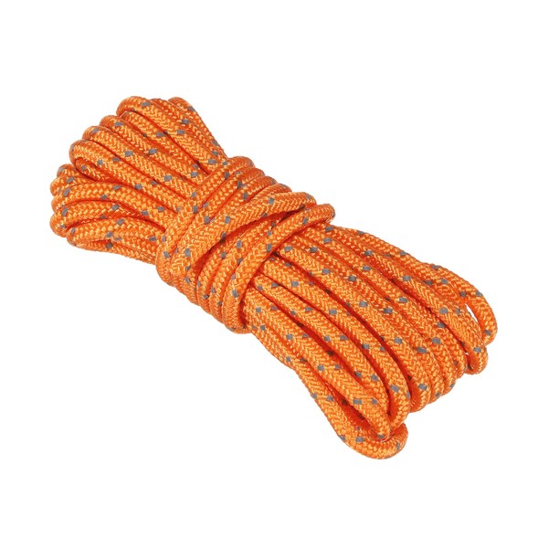 M METERXITY Tent Rope - Guy Line Cord Guy Line