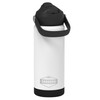 Cordova Outdoors Trailhead Class Water Bottle, 18 oz / 32