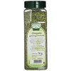 Fuchs Oregano gefriergetrocknet (1 x 70 g)