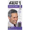 Just For Men Just For Men Touch of Grey, Black