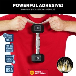 Catchmaster Pro Strength Mouse and Insect Glue Boards, 75-Pack Mouse Traps Indoor for Home, Sticky Pest Control Adhesive for Catching Bugs, Small Mice & Rodents, Non Toxic Bulk Glue Traps