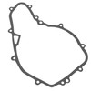 WOOSTAR Engine Stator Cover Gasket Replacement for 1987-2018 KLR650 2022-2025