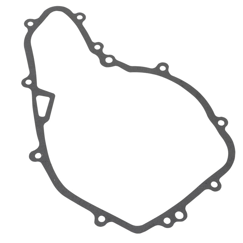 WOOSTAR Engine Stator Cover Gasket Replacement for 1987-2018 KLR650 2022-2025