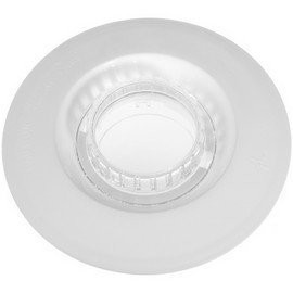 Jar Lid and Center Cap for Hamilton Beach