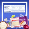 Mahatma Jasmine, 5lb Bag of Rice, Thai, Indian, or Cambodian