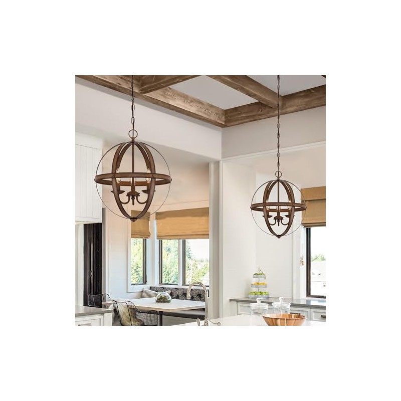 Westinghouse 5265100 4.5 Watt (60 Watt Equivalent) B11 Dimmable Clear