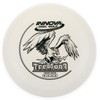 Innova DX Teebird3 Fairway Driver Golf Disc [Colors May Vary]