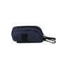 Onoff OA2425-04 NAV Ball Case, Navy