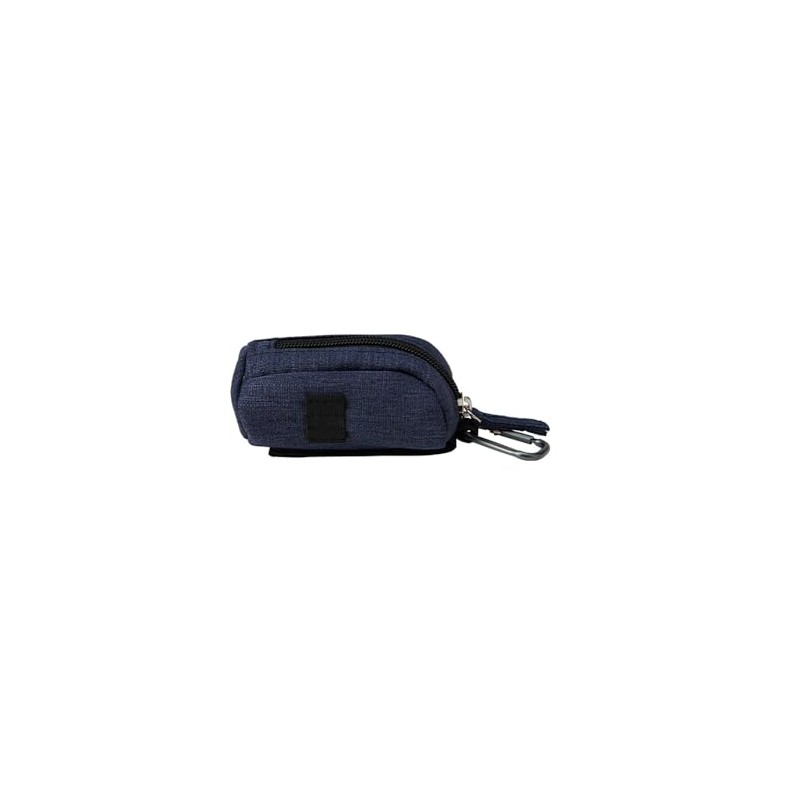 Onoff OA2425-04 NAV Ball Case, Navy