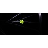Kawasumi Seisakusho SD-117 Bicycle Spodeco, Star Reflective Type