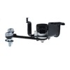 Ride Height Level Sensor Suspension Height Sensor Front Left Passenger