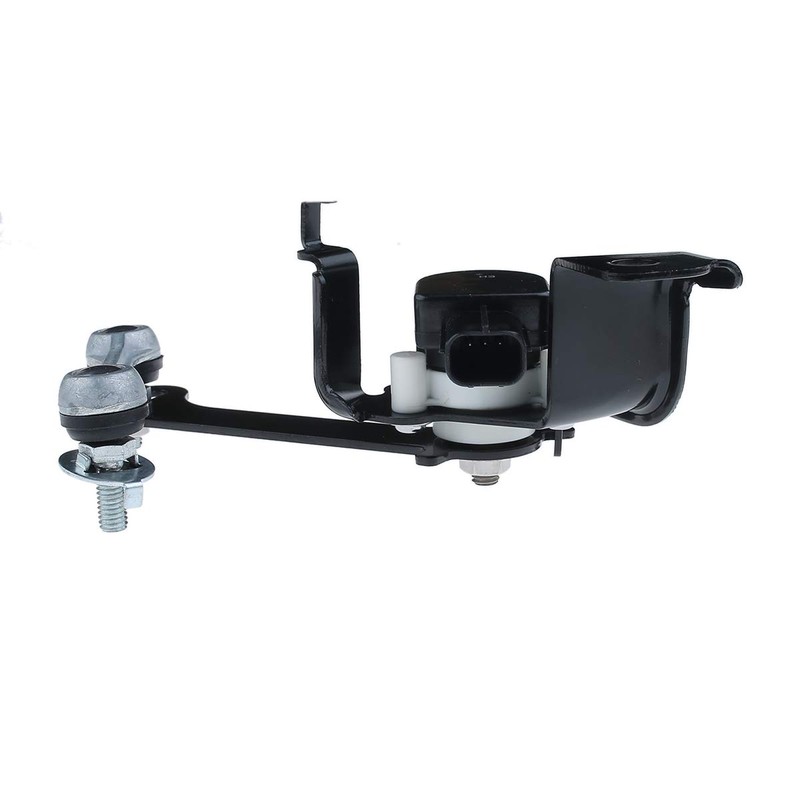 Ride Height Level Sensor Suspension Height Sensor Front Left Passenger
