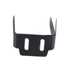 3.5in Car Fog Light Aluminum Housing Waterproof Bright LED Universal