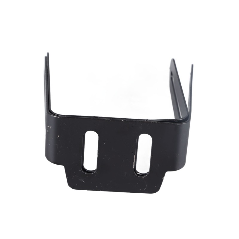 3.5in Car Fog Light Aluminum Housing Waterproof Bright LED Universal