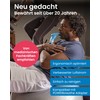 POWERBREATHE Plus I Medium Resistance I Breathing Trainer to Strengthen