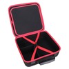 worfty Hard Case for CRAFTSMAN V20 Brad Nailer Cordless 18GA