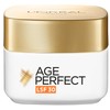 L'Oréal Paris Age Perfect Pro Collagen Expert Day Cream SPF30
