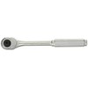 Koken 1/2 (12.7 mm) SQ. Push Button Ratchet Handle (Knurled