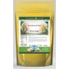 Horehound Tea (50 tea bags, ZIN: 427739)