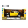 PLAYJOCS GT-2704 Taxi Barcelona