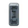 LEGRAND, Plexo S 601882 Wet Room Distributor, Surface-Mounted Distributor, Protection