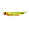 Duo Beach Walker Flipper iT38#GPA0540 Flounder Gold PB