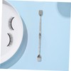 BIUDECO Metal Blackhead Removal Tool Double-headed Face Stainless Steel Beauty
