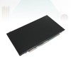 14in LCD Screen 1366 X 768 HD Glossy Low Power