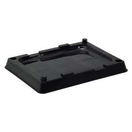 Surtek 135011 Trampa adhesiva para roedor chico, 2 piezas