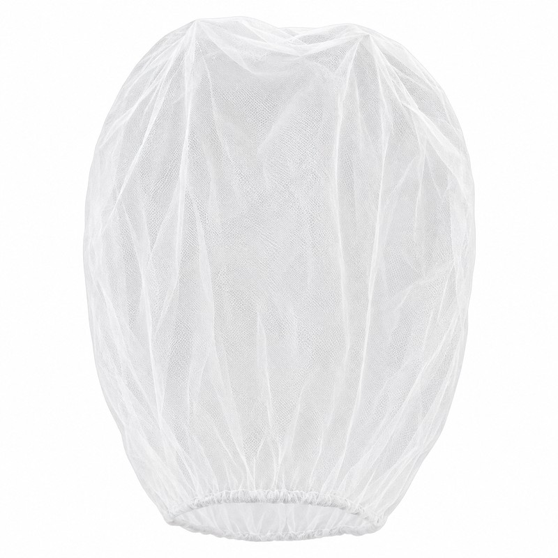Plant Protection Netting for Fruit Trees & Garden Plants –