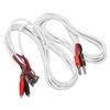 Mobile Phone Boot Line Mainboard Testing Cable for IOS XS