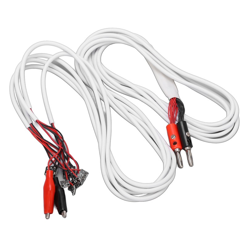 Mobile Phone Boot Line Mainboard Testing Cable for IOS XS