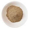 Kobe Spice Cardamom Powder 40g Cardamon Powder Spice