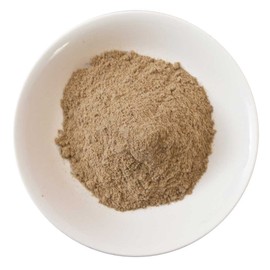 Kobe Spice Cardamom Powder 40g Cardamon Powder Spice