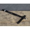 Mally Evercolor Gel Waterproof Eye Liner - Sterling - full
