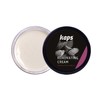 Renovating Repair Cream For Smooth Leather Shoes Bags Seats, Scratch