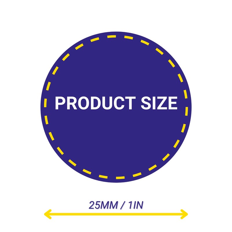 Verbal Feedback Given Smiley Face Pre Inked School Teachers Feedback