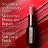 Laura Mercier Caviar Hydra Crème Refillable Lipstick - 16HR Hydration