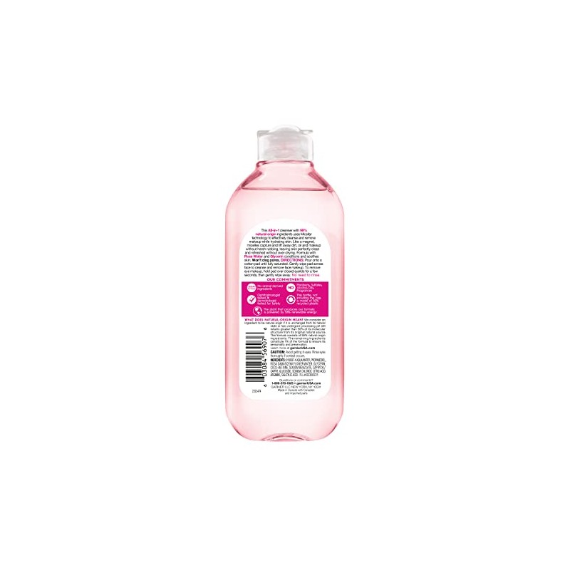 Filorga | Solución micelar | SKIN-PREP MICELAR SOLUTION | Solución