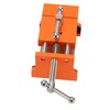 Cabinet Clamps Auto Locking Accurate Cabinet Face Frame Clamps with