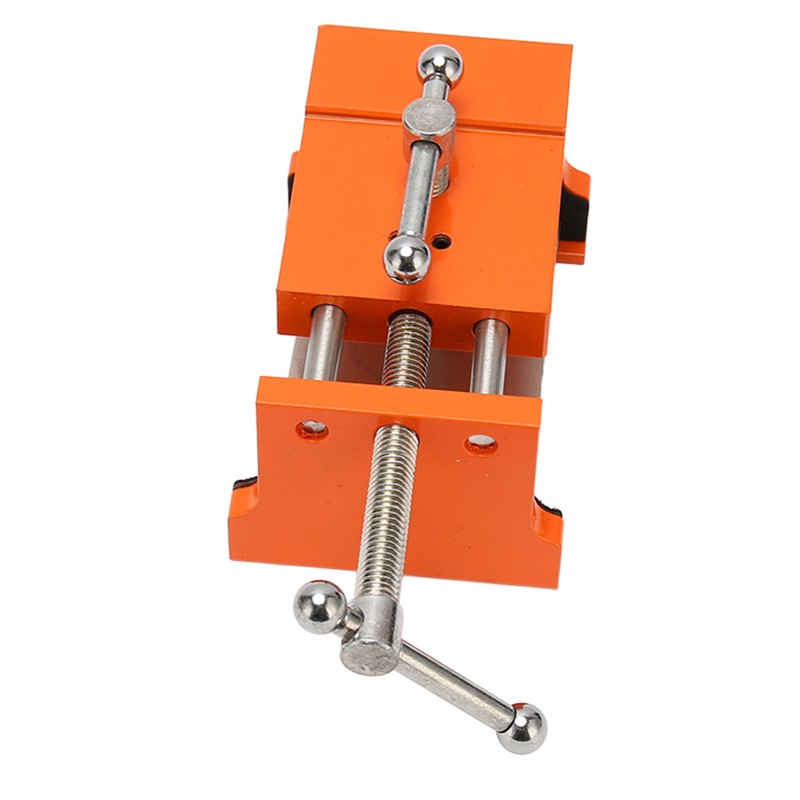 Cabinet Clamps Auto Locking Accurate Cabinet Face Frame Clamps with