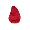 Kit 4 Imanes de ferrita para terapia - Imanes forrados
