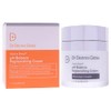 Alpha Beta pH Balance Replenishing Cream by Dr. Dennis Gross