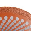 PRODIAMANT Diamond Cutting Disc 125 mm x 22.23 mm M01