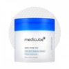 Medicube Zero Pore Pad 2.0 70 Pads 8800256114665