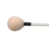 Conducting Baton Lightweight Versatile Professional Orchestra Conductor Baton for Band