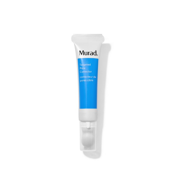 Murad Targeted Pore Corrector 15ml