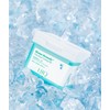 Uique Biome Remedy Pore Reset Cooling Pads 80 Sheets