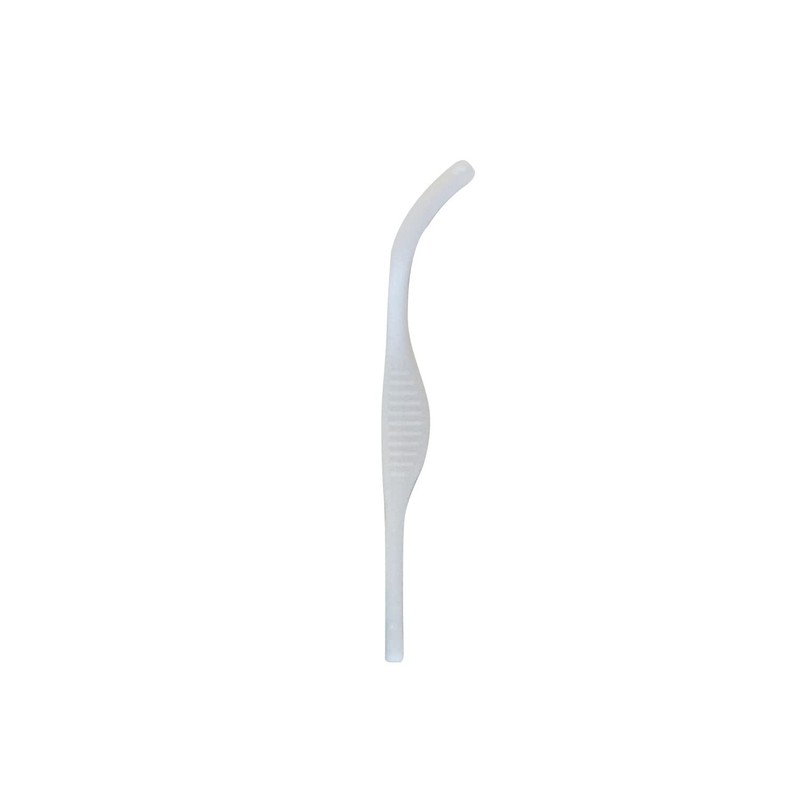 Shebis Daily Ultra Thin Y Shape Smooth Floss 30 Pieces